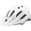 GIRO FIXTUREII MAN HELMET Casco MTB