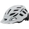 GIRO RADIX HELMET Casco Strada