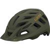 GIRO RADIX HELMET Casco Strada