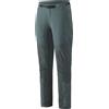 PATAGONIA W'S TERRAVIA ALPINE PANTS - REG Pantalone Outdoor Donna