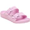 BIRKENSTOCK ARIZONA KIDS EVA Sandali Bambina