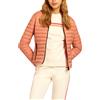 SUNDEK PIUMINO 100 GRAMMI CON COLLETTO Donna