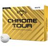 CALLAWAY CHROME TOUR 24 Palline Golf