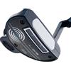 CALLAWAY ODYSSEY AI-ONE 2-BALL CH PUTTER RH 35 Golf Uomo Giocatore Destro