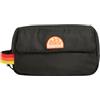 SUNDEK BEAUTY CASE IMBOTTITO Borsa Mare