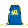 SUNDEK IRVINE ZAINO SACCA NYLON Borsa Mare