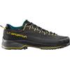 LA SPORTIVA TX 4 EVO GTX Scarpa Avvicinamento Uomo