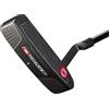 CALLAWAY ODYSSEY O-WORKS 17 BLACK 2.0 #1 RH 34 Putter Golf Uomo Mano Destra