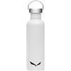 SALEWA AURINO STEEL 1,5 LT Borraccia
