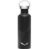 SALEWA AURINO STEEL 1,5 LT Borraccia