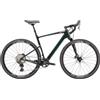 CANNONDALE TOPSTONE CARBON 2 LEFTY GRAVEL BIKE