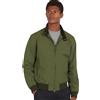 BARBOUR ROYSTON CASUAL JACKET Giacca Uomo