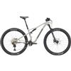 CANNONDALE SCALPEL 3 MOUNTAIN BIKE