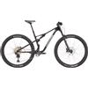CANNONDALE SCALPEL 4 MOUNTAIN BIKE