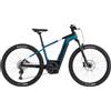 CANNONDALE TRAIL NEO 2 MOUNTAIN BIKE ELETTRICA