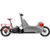 CANNONDALE WONDERWAGEN NEO 2 CARGO BIKE ELETTRICA