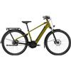 CANNONDALE MAVARO NEO 4 CITY BIKE ELETTRICA
