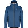 MONTURA DANUBIO G JACKET Giacca Outdoor Unisex