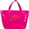 SUNDEK TIFFANY BORSA MARE MAXI