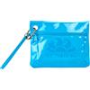 SUNDEK CLUTCH POCHETTE CON MOSCHETTONE Borsa Mare