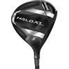 CLEVELAND GOLF HALO XL FAIRWAY WOOD 7 RH REGULAR Legno Uomo Giocatore Destro