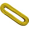 SINGING ROCK CORDA DA ARRAMPICATA ICON 9,3 YELLOW 80 M