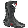 SIDI VERTIGO 2 Stivali Moto Uomo