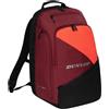 DUNLOP TAC CX-PERFORMANCE BACKPACK Zaino Tennis