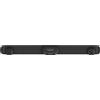 GARMIN HRM-FIT Fascia Cardio