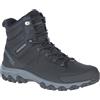 MERRELL THERMO AKITA MID WP Scarpa Trekking Uomo