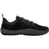 MERRELL WRAPT Scarpa Barefoot Donna