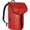 SINGING ROCK GEAR BAG RED 50 L Borsa da Trasporto