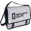 SINGING ROCK MONTY BAG Borsa