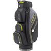 MOTOCADDY LITE SERIES CART BAG Sacca Golf