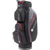MOTOCADDY LITE SERIES CART BAG Sacca Golf