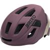 BRIKO AERO PLUS Casco Strada