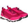 ROCK EXPERIENCE ROCKWIZ KID SHOES Scarpa Trekking Bambini