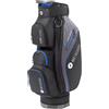 MOTOCADDY LITE SERIES CART BAG Sacca Golf