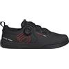 FIVE TEN 5.10 FREERIDER PRO BOA Scarpe MTB Flat