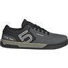 FIVE TEN 5.10 FREERIDER PRO Scarpe MTB Flat