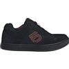 FIVE TEN 5.10 FREERIDER Scarpe MTB Flat