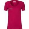 ROCK EXPERIENCE ORIOLE SS WOMAN T-SHIRT Trekking Donna