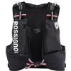 ROSSIGNOL R-EXP 10L VEST Zaino