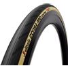 VITTORIA CORSA PRO CONTROL 700X28C FOLD TLR PARA G2. Copertoncino Strada