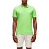 SUNDEK POLO CHADWICK IN COTONE PIQUET Uomo