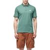 SUNDEK POLO CHAZ IN COTONE PIQUET Uomo