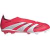 ADIDAS PREDATOR LEAGUE LL FG/MG Scarpe Calcio Adulti per Superfici Diverse