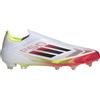 ADIDAS F50 ELITE LL FG Scarpe Calcio Adulto