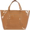 SUNDEK TIFFANY BORSA MARE MAXI