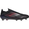 ADIDAS F50 ELITE LL FG Scarpe Calcio Adulto